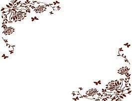 壁紙 花紋圖片