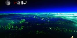 科技時(shí)代PPT模板