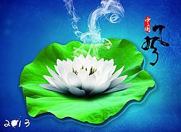 中國風(fēng) 古韻系列圖片