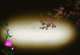 梅花图片