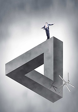 創(chuàng)意廣告