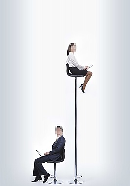 企業(yè)比賽