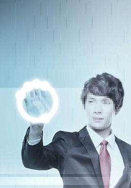 企業(yè)比拼
