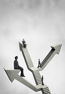 企業(yè)文化