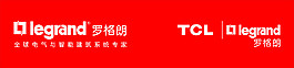 羅朗格