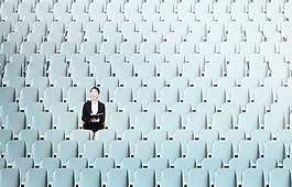 企業宣傳