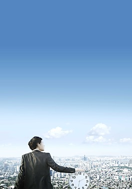 房地產(chǎn)廣告