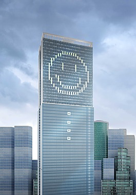 企業(yè)文化展
