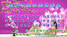 名片圖片