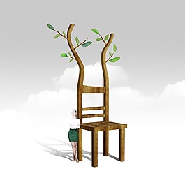 企業(yè)文化海報
