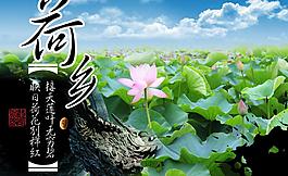 中國(guó)風(fēng)圖片