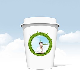 企業(yè)形象