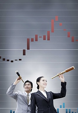 企業(yè)文化宣傳欄