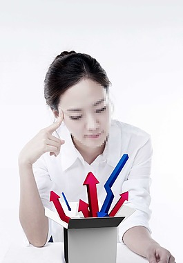 企業(yè)文化標(biāo)語(yǔ)