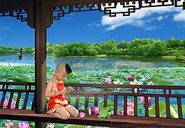 拾趣圖片