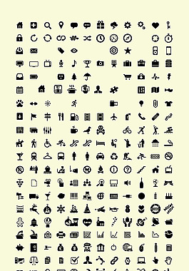 超實(shí)用icon圖標(biāo)