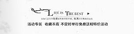 海報(bào)