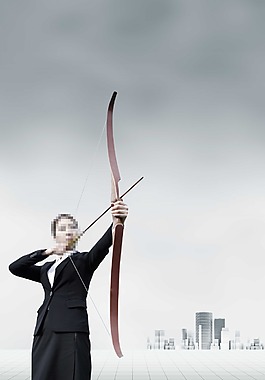 企業(yè)文化宣傳欄