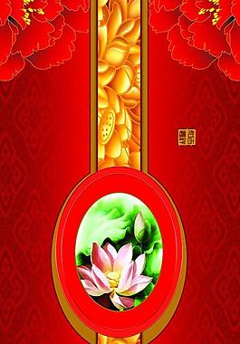 玻璃移門圖片