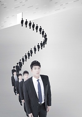 企業(yè)文化宣傳欄