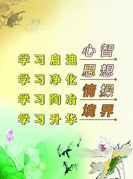 心智圖片