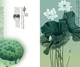 房地產(chǎn)圖片