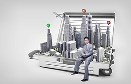 企業(yè)文化宣傳欄