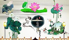 企業(yè)素材設(shè)計圖片