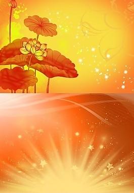 紅色 背景圖片