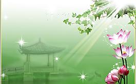 中國(guó)風(fēng)圖片