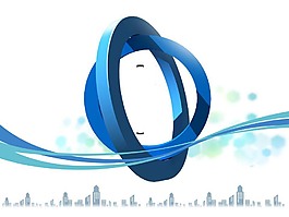 企业宣传展示ppt