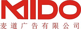 VI設計