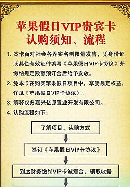 房地產(chǎn)展架圖片