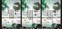 企業(yè)文化圖片