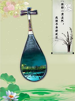 房地產(chǎn)圖片