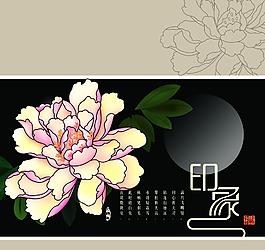 包裝設(shè)計(jì)圖片