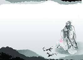 設(shè)計(jì)模板圖片