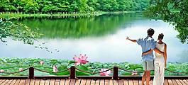 房產(chǎn)素材圖片