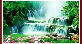 風(fēng)景圖圖片