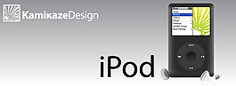 ipad矢量圖