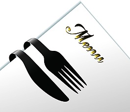 創(chuàng)意餐具