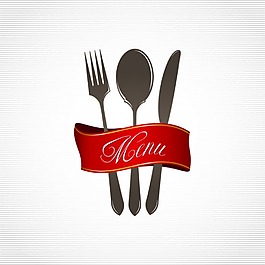 創(chuàng)意餐具