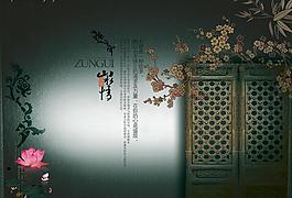 房地產(chǎn)圖片