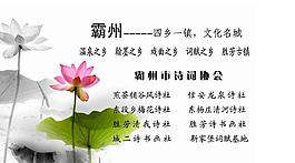 簡(jiǎn)約名片模板圖片