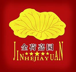 房地產(chǎn)標(biāo)志圖片