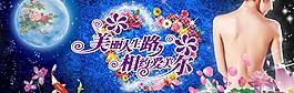 美麗人生路 相約愛美爾圖片