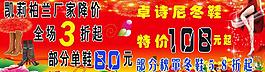凱莉柏蘭圖片
