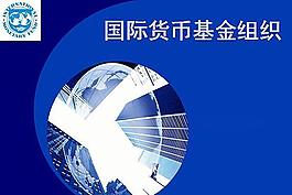 組織的組成與介紹ppt