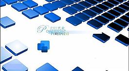 企業辦公類ppt