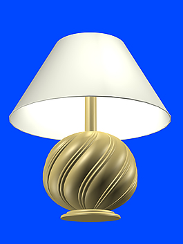 3d燈具設(shè)計